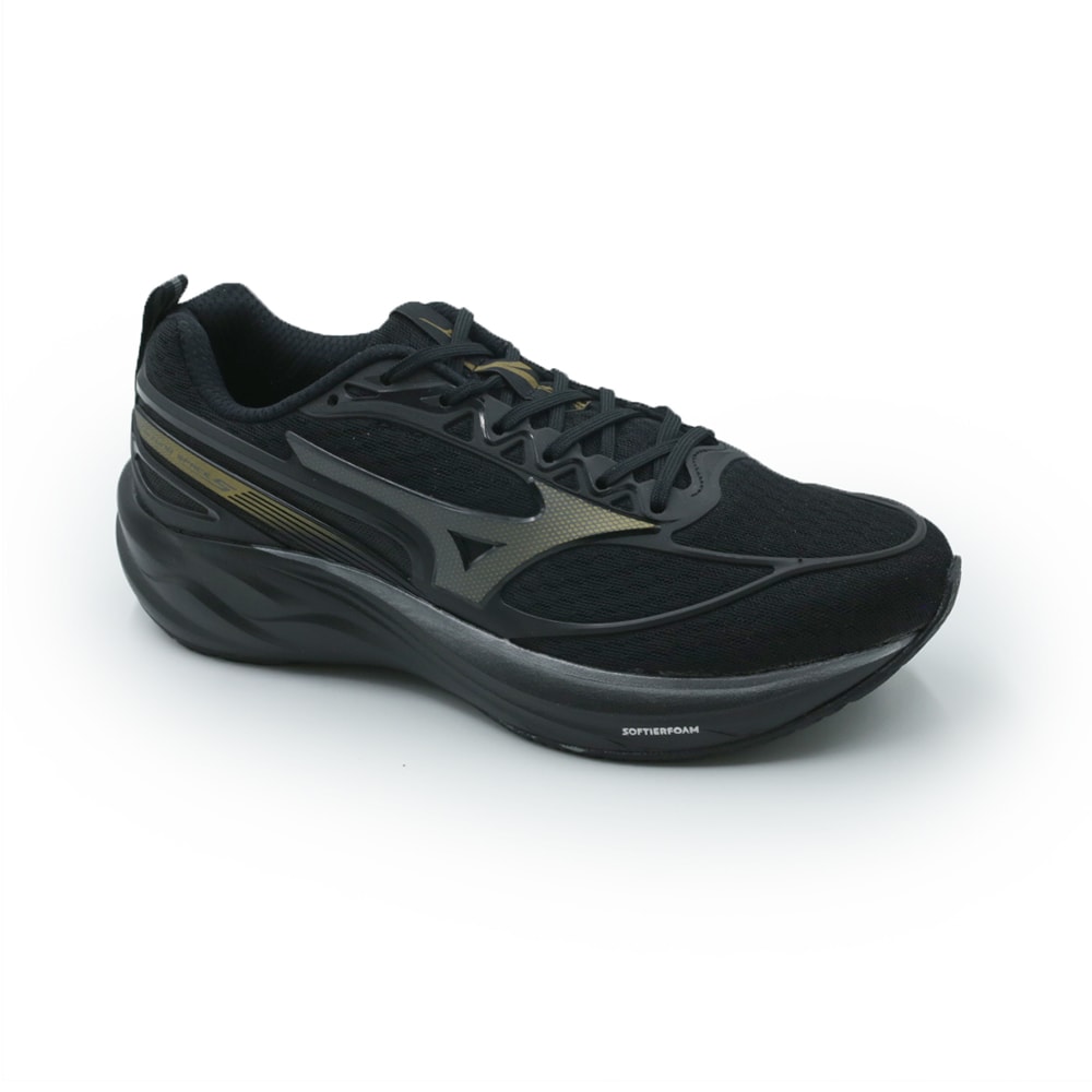 クリスタル・ド・ボエーム・タイエ TENIS MASCULINO RUNNING MIZUNO JET 8 101043043 PTPT69 - Anita Shoes
