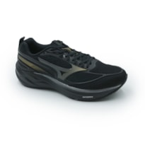 TENIS MASCULINO RUNNING MIZUNO SPACE 5 101034034 PTPT69