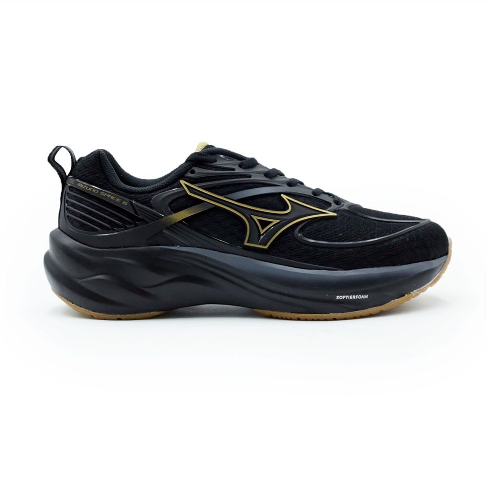 TENIS MASCULINO RUNNING MIZUNO JET 8 101043043 PTPT69 - Anita Shoes