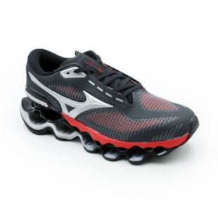 TENIS MASCULINO RUNNING MIZUNO WAVE PROPH  102364003 CZVMPT