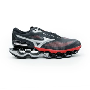 TENIS MASCULINO RUNNING MIZUNO WAVE PROPH  102364003 CZVMPT