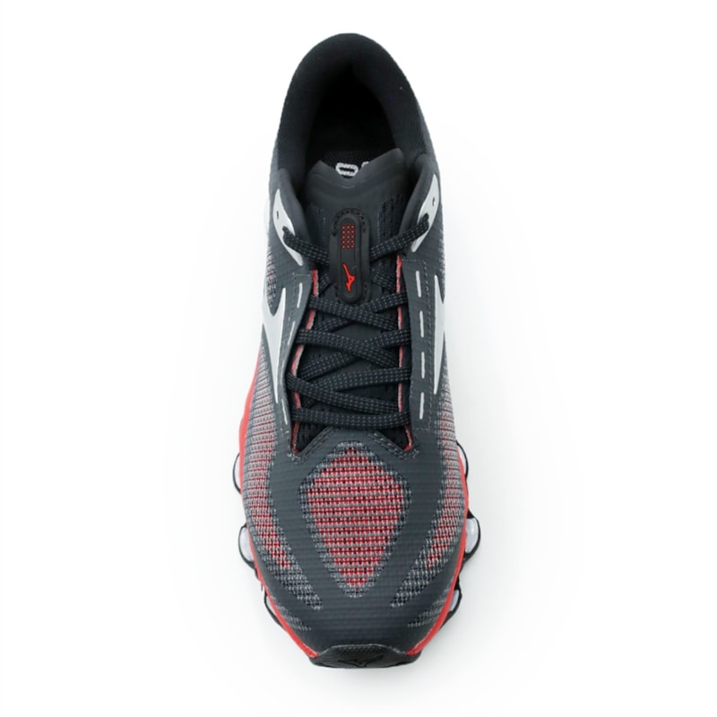 TENIS MASCULINO RUNNING MIZUNO WAVE PROPH  102364003 CZVMPT