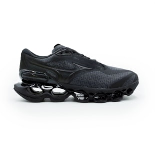 TENIS MASCULINO RUNNING MIZUNO WAVE PROPH  102364003 PTPT69