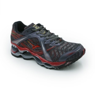 TENIS MASCULINO RUNNING MIZUNO WAVE PROPH  102426003 CZVMPT