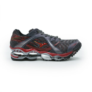TENIS MASCULINO RUNNING MIZUNO WAVE PROPH  102426003 CZVMPT
