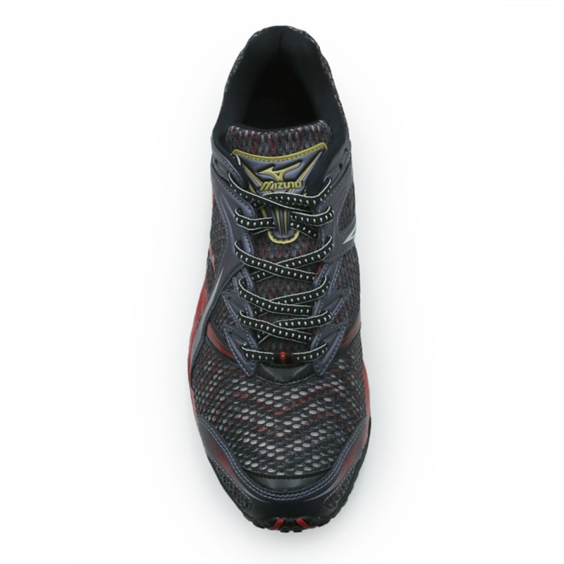 TENIS MASCULINO RUNNING MIZUNO WAVE PROPH  102426003 CZVMPT
