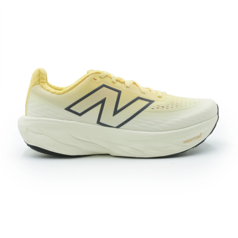 TENIS MASCULINO RUNNING NEW BALANCE  M1080E14 BCOAMA