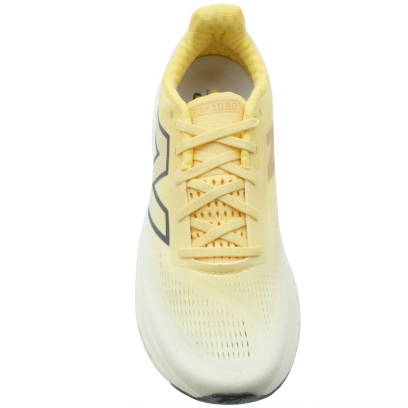 TENIS MASCULINO RUNNING NEW BALANCE  M1080E14 BCOAMA