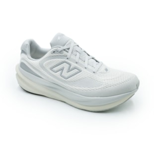 TENIS MASCULINO RUNNING NEW BALANCE M1080V15 M10801VU