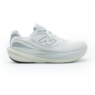 TENIS MASCULINO RUNNING NEW BALANCE M1080V15 M10801VU