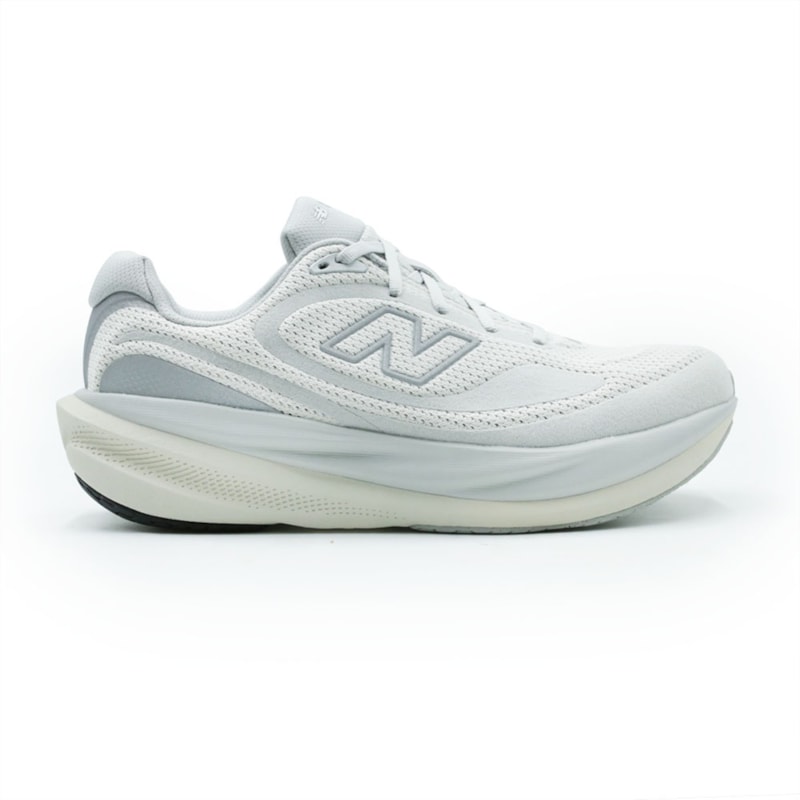 TENIS MASCULINO RUNNING NEW BALANCE M1080V15 M10801VU