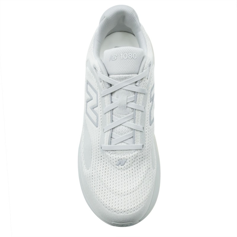 TENIS MASCULINO RUNNING NEW BALANCE M1080V15 M10801VU