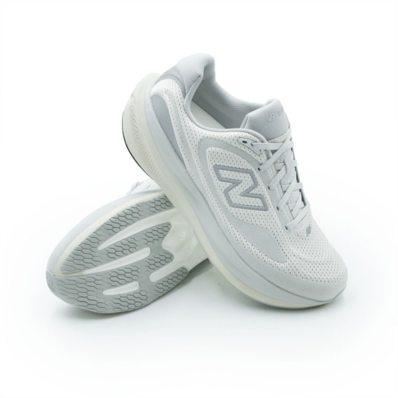 TENIS MASCULINO RUNNING NEW BALANCE M1080V15 M10801VU