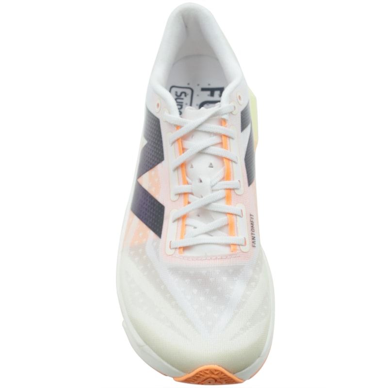 TENIS MASCULINO RUNNING NEW BALANCE  MRCELCW4 BCOLRJ
