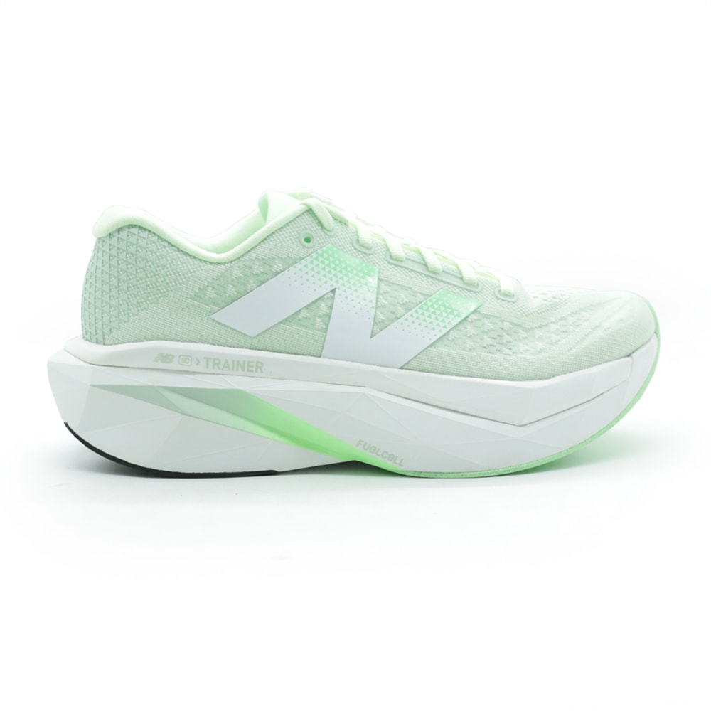 TENIS MASCULINO RUNNING NEW BALANCE MRCXCG4 BCOVDE - Anita Shoes