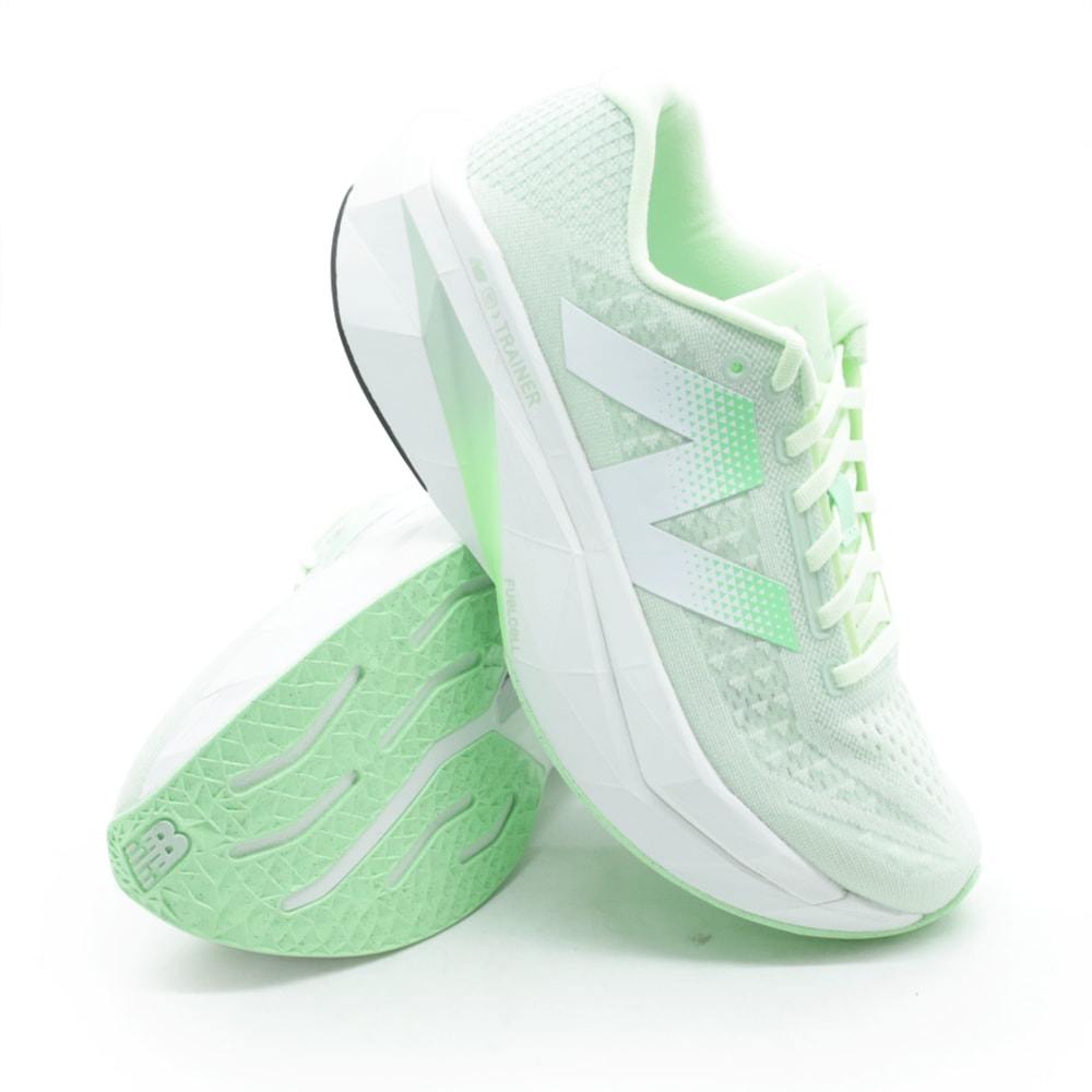 TENIS MASCULINO RUNNING NEW BALANCE MRCXCG4 BCOVDE - Anita Shoes