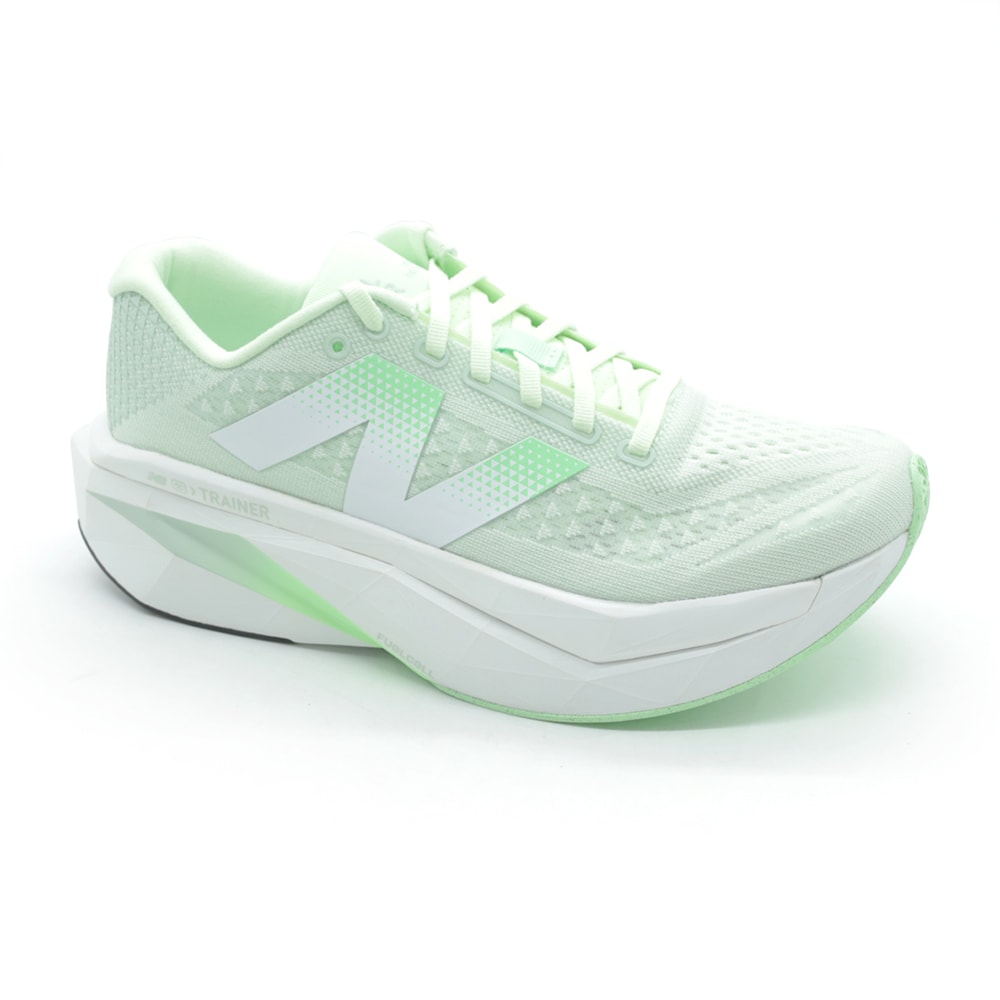 jwmt Bolsa Tote Monograma Jb Off White Nude Linho - Sapatos