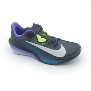 TENIS MASCULINO RUNNING NIKE AIR ZOOM RIVAL FLY 4 FV6040 401