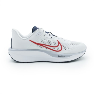 TENIS MASCULINO RUNNING NIKE  FD6033107 BCOVMH
