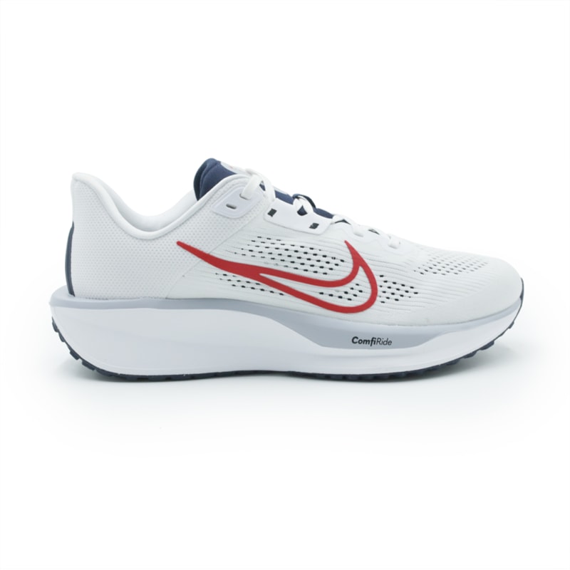 TENIS MASCULINO RUNNING NIKE  FD6033107 BCOVMH
