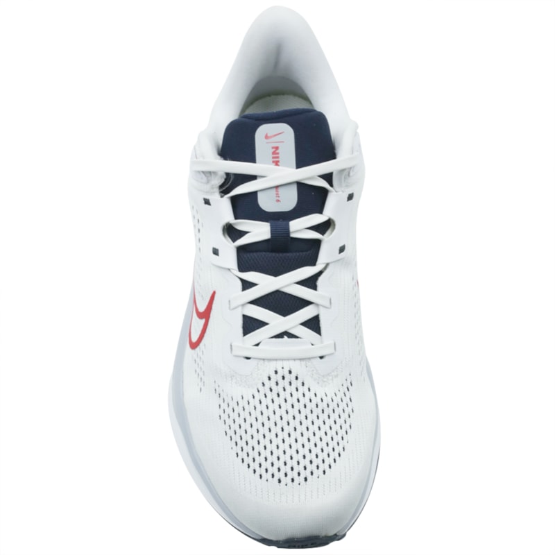 TENIS MASCULINO RUNNING NIKE  FD6033107 BCOVMH