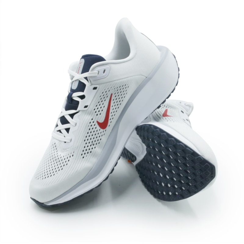 TENIS MASCULINO RUNNING NIKE  FD6033107 BCOVMH