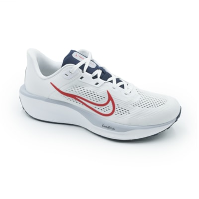 TENIS MASCULINO RUNNING NIKE  FD6033107 BCOVMH