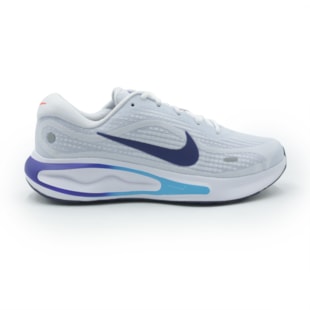 TENIS MASCULINO RUNNING NIKE  FN0228005 AZUL..