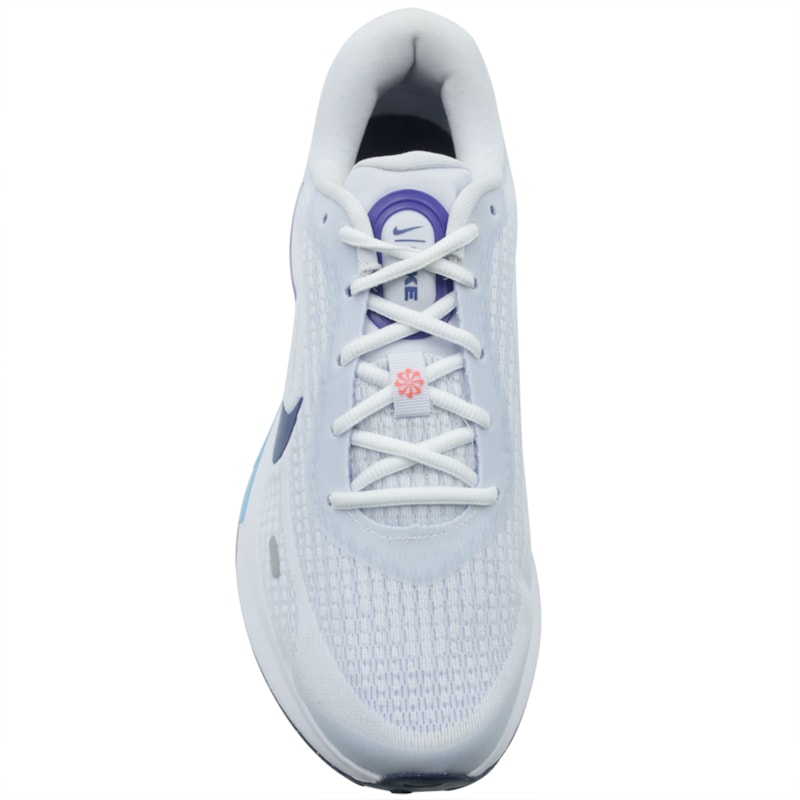 TENIS MASCULINO RUNNING NIKE  FN0228005 AZUL..