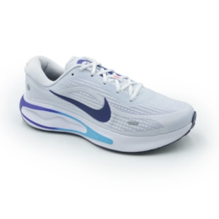 TENIS MASCULINO RUNNING NIKE  FN0228005 AZUL..