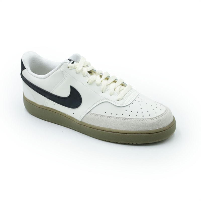 TENIS MASCULINO RUNNING NIKE FQ8075133 BGEPTO