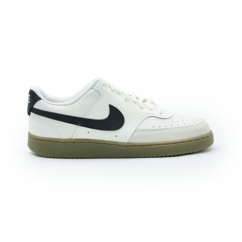 TENIS MASCULINO RUNNING NIKE FQ8075133 BGEPTO