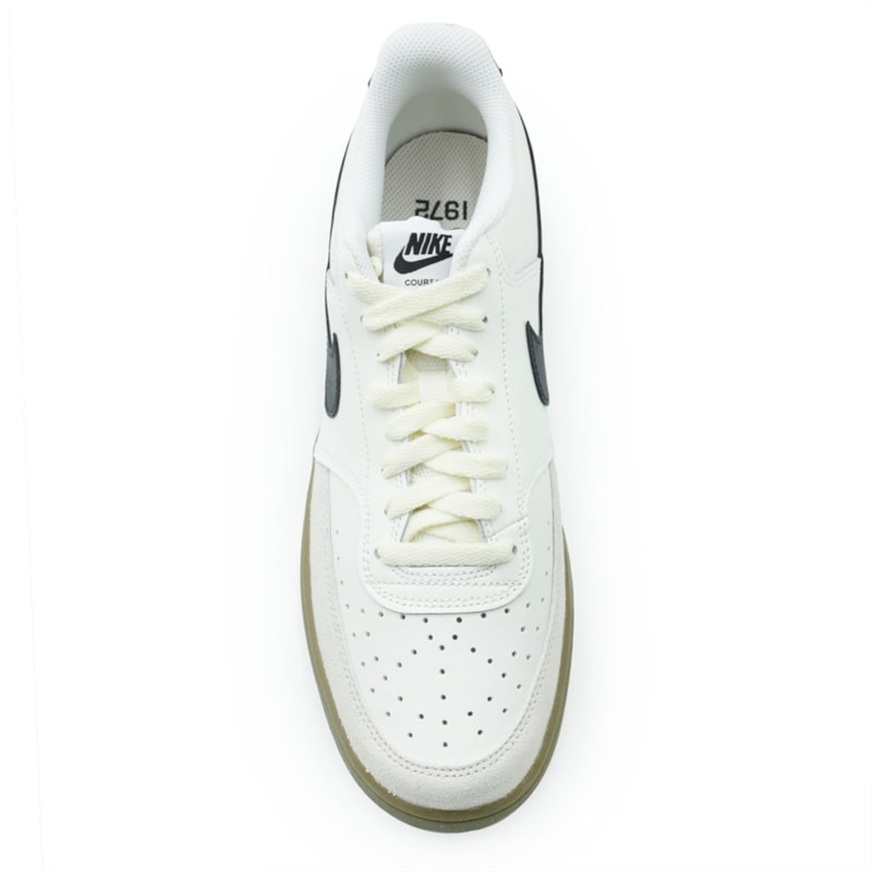 TENIS MASCULINO RUNNING NIKE FQ8075133 BGEPTO