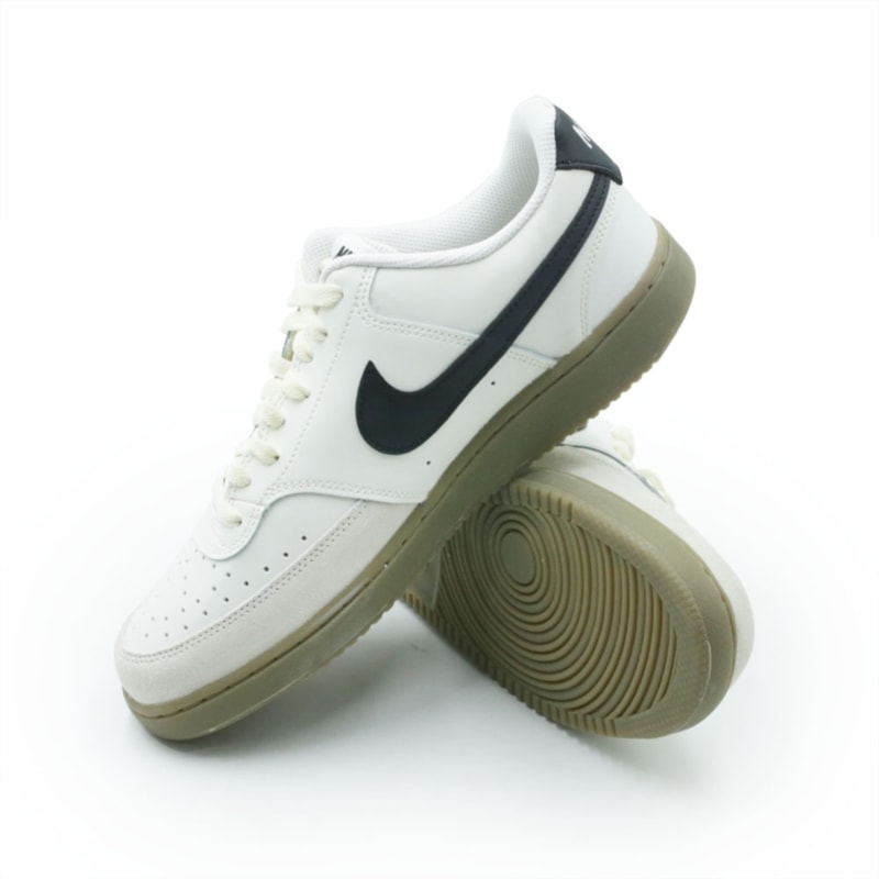 TENIS MASCULINO RUNNING NIKE FQ8075133 BGEPTO