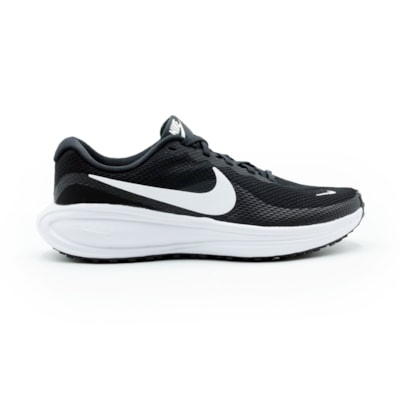 TENIS MASCULINO RUNNING NIKE HJ9198003 PTOBCO