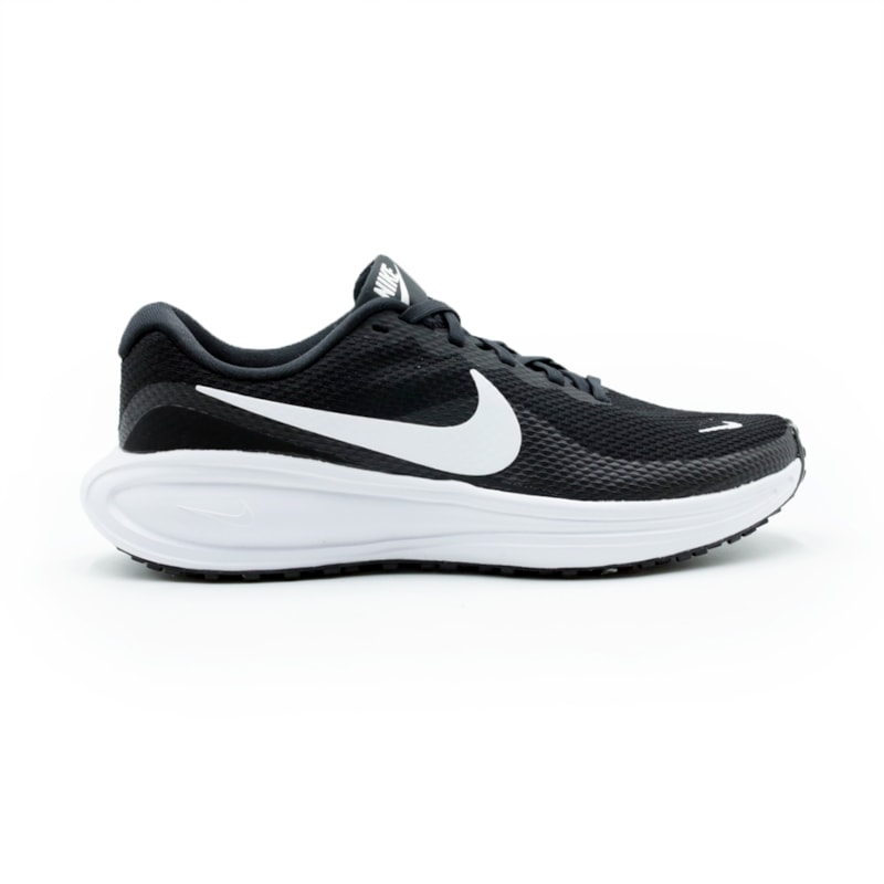 TENIS MASCULINO RUNNING NIKE HJ9198003 PTOBCO