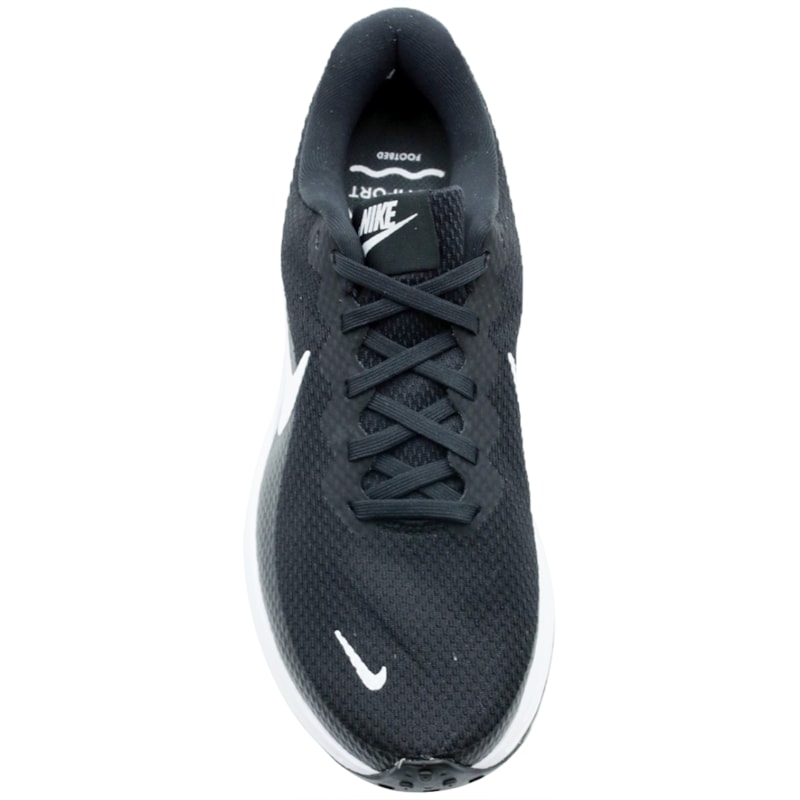TENIS MASCULINO RUNNING NIKE HJ9198003 PTOBCO