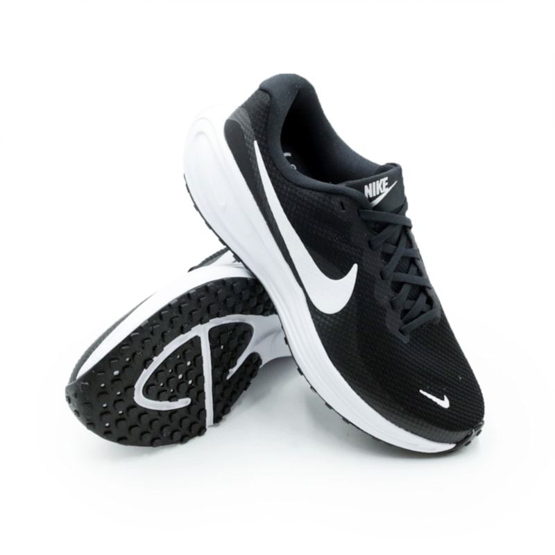 TENIS MASCULINO RUNNING NIKE HJ9198003 PTOBCO