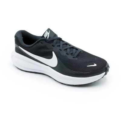 TENIS MASCULINO RUNNING NIKE HJ9198003 PTOBCO