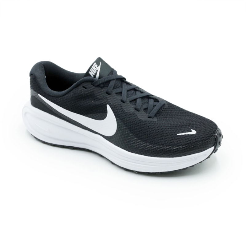 TENIS MASCULINO RUNNING NIKE HJ9198003 PTOBCO