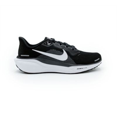 TENIS MASCULINO RUNNING NIKE PEGASUS 41 FD2722002 PTOBCO