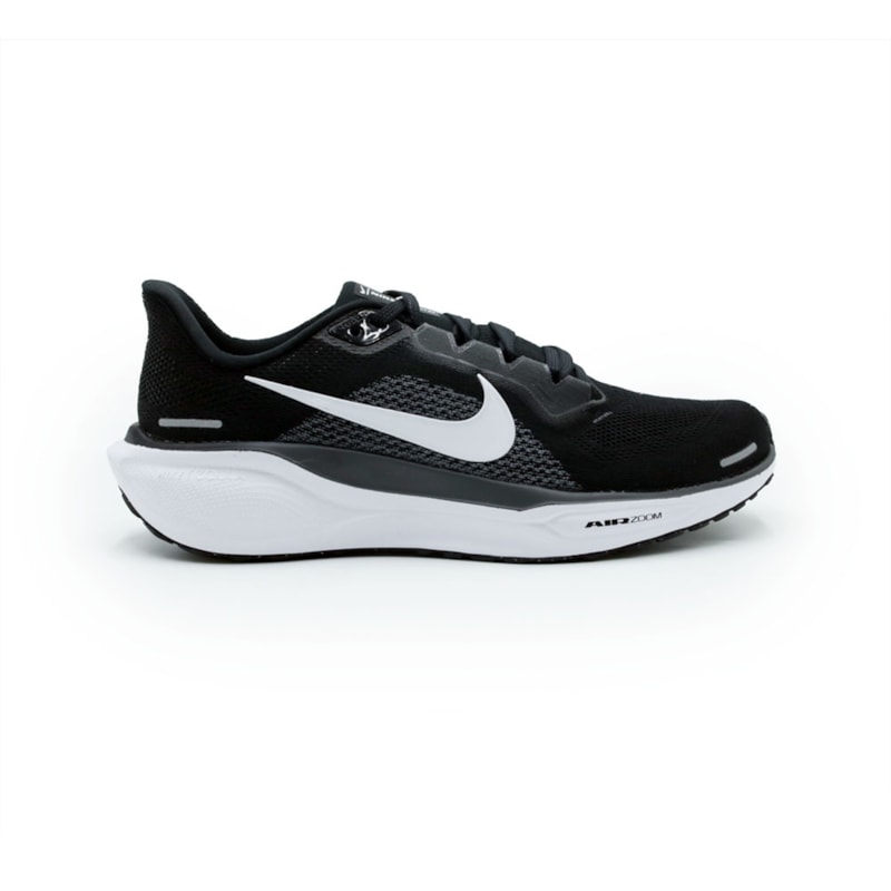 TENIS MASCULINO RUNNING NIKE PEGASUS 41 FD2722002 PTOBCO