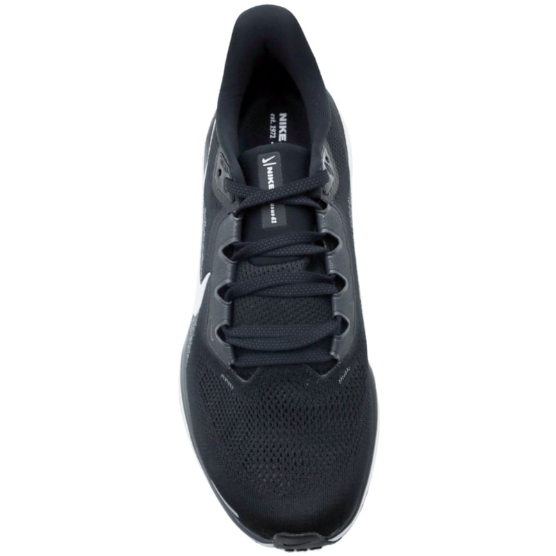 TENIS MASCULINO RUNNING NIKE PEGASUS 41 FD2722002 PTOBCO