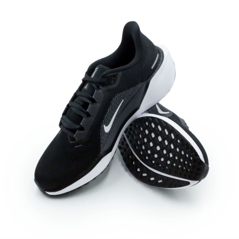 TENIS MASCULINO RUNNING NIKE PEGASUS 41 FD2722002 PTOBCO