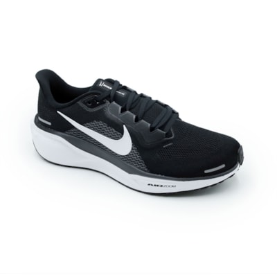 TENIS MASCULINO RUNNING NIKE PEGASUS 41 FD2722002 PTOBCO