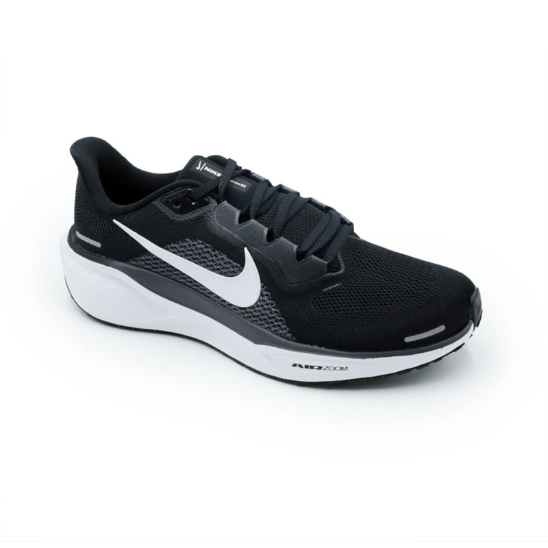 TENIS MASCULINO RUNNING NIKE PEGASUS 41 FD2722002 PTOBCO