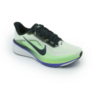 TENIS MASCULINO RUNNING NIKE PEGASUS 42  IB1873 702AMARELO