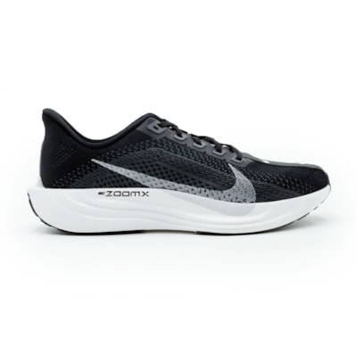 TENIS MASCULINO RUNNING NIKE PEGASUS TU  FQ7262-002 002