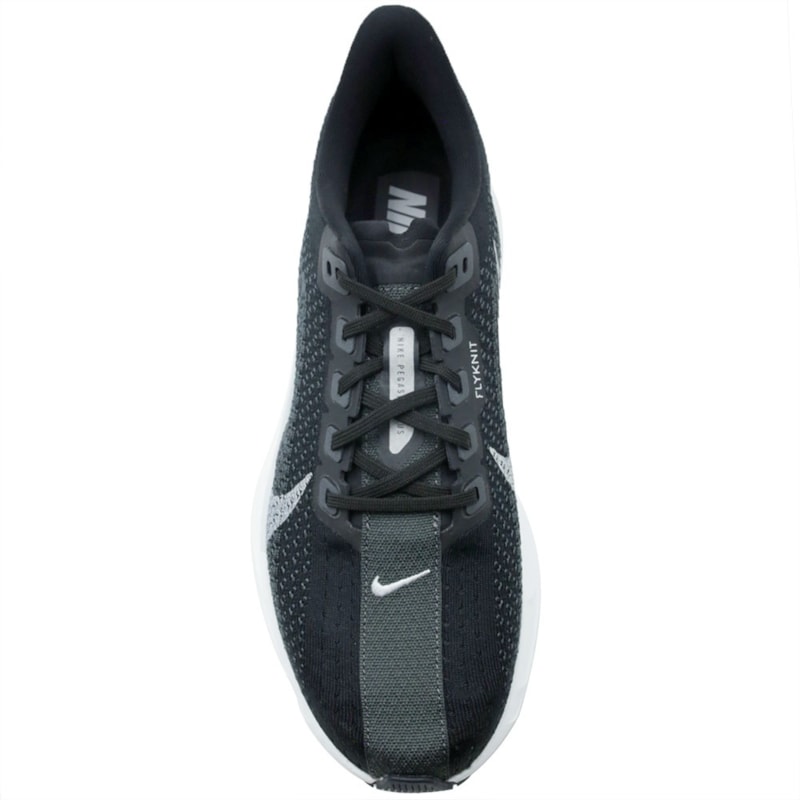 TENIS MASCULINO RUNNING NIKE PEGASUS TU  FQ7262-002 002