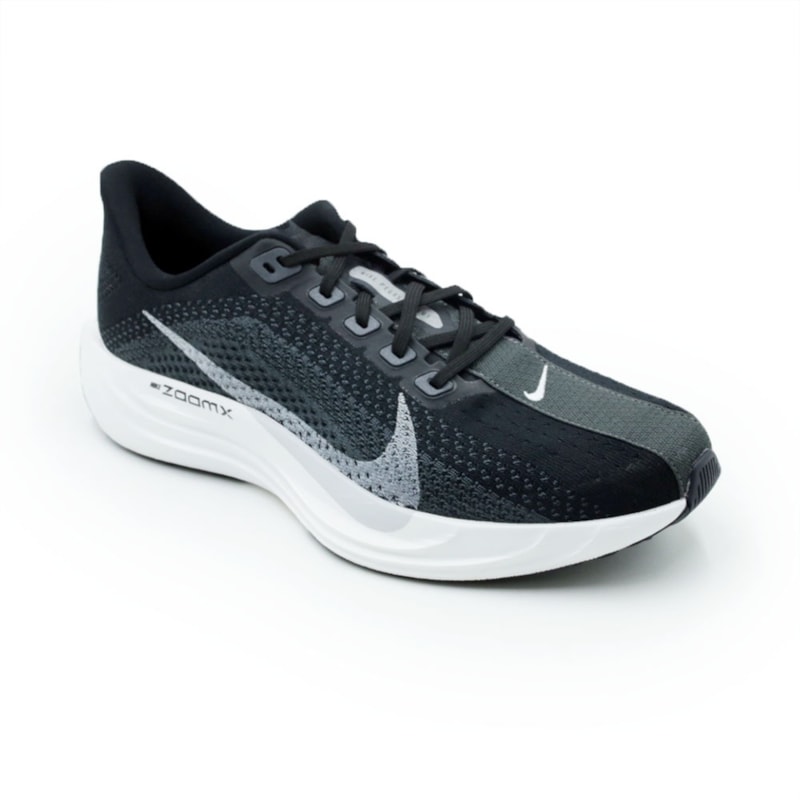 TENIS MASCULINO RUNNING NIKE PEGASUS TU  FQ7262-002 002